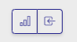 The View Results and Move to Recent Surveys buttons on an archived survey row